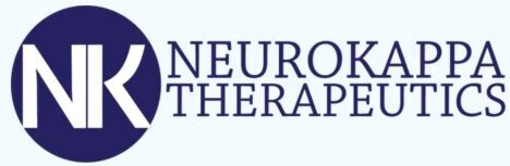 Neurokappa Therapeutics LLC